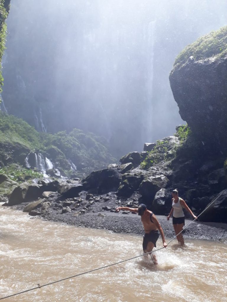 Tumpaksewu1